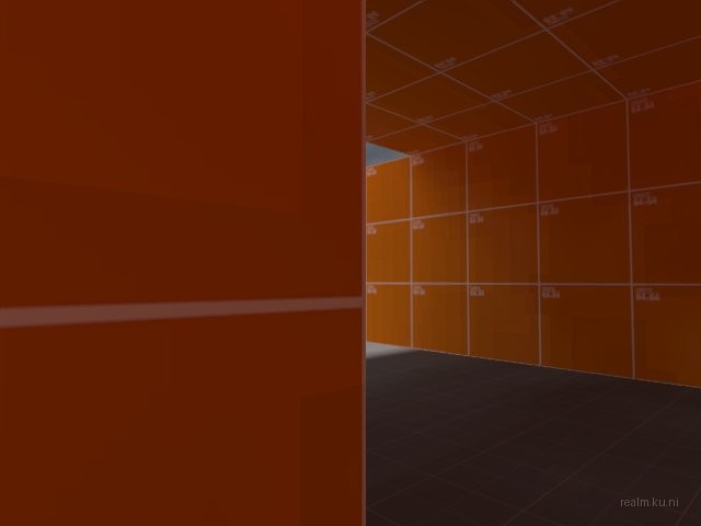 fy_closeness for css screenshot