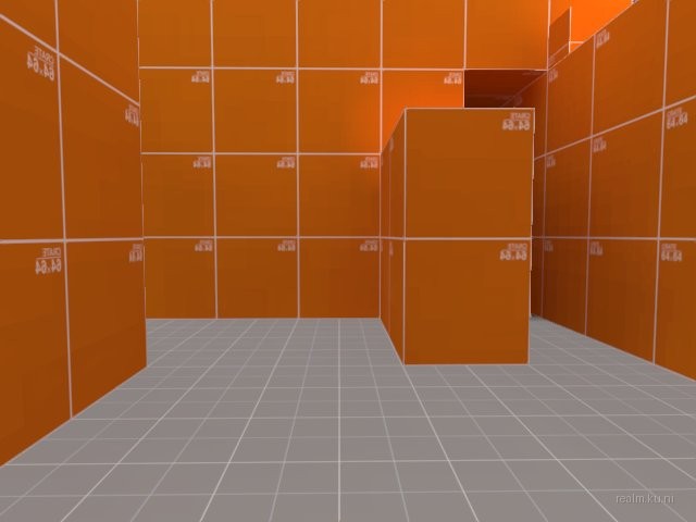 fy_closeness thumb 3