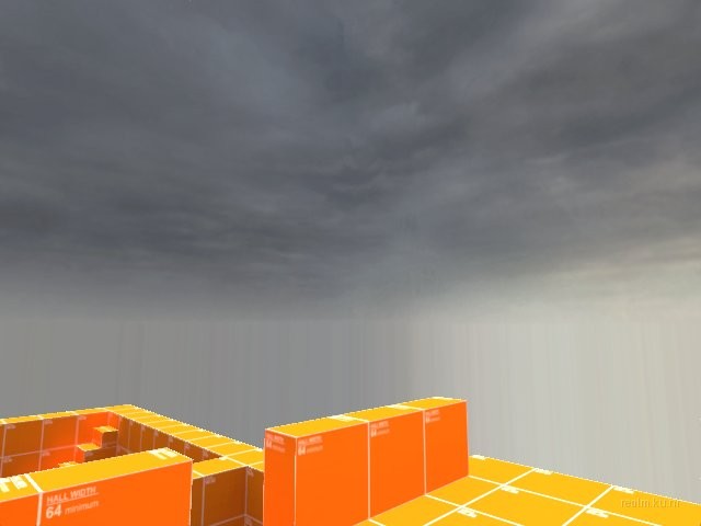 fy_closeness thumb 11