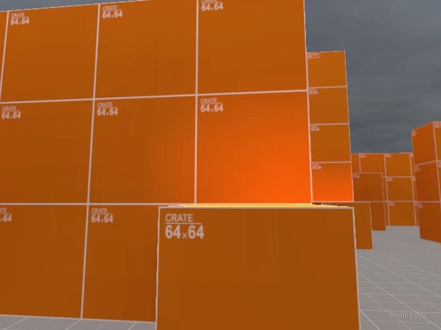 fy_closeness thumb 4