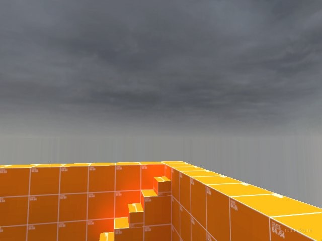fy_closeness thumb 6