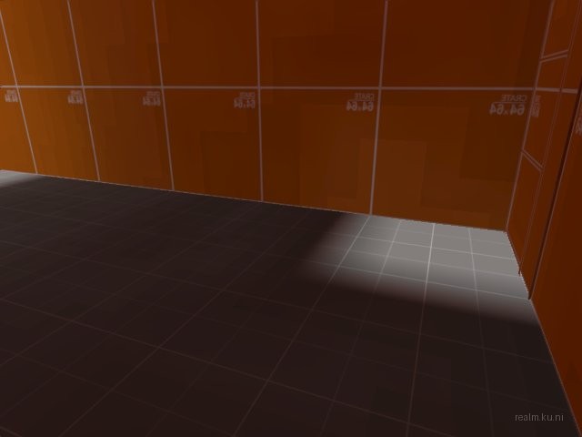 fy_closeness thumb 19