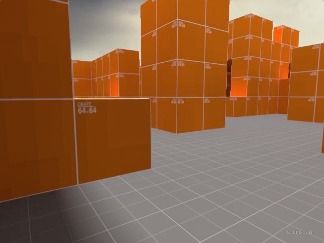 fy_closeness thumb 5