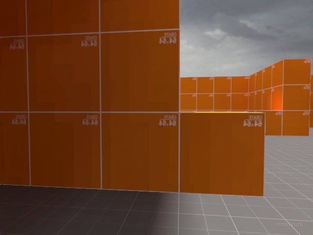 fy_closeness thumb 20