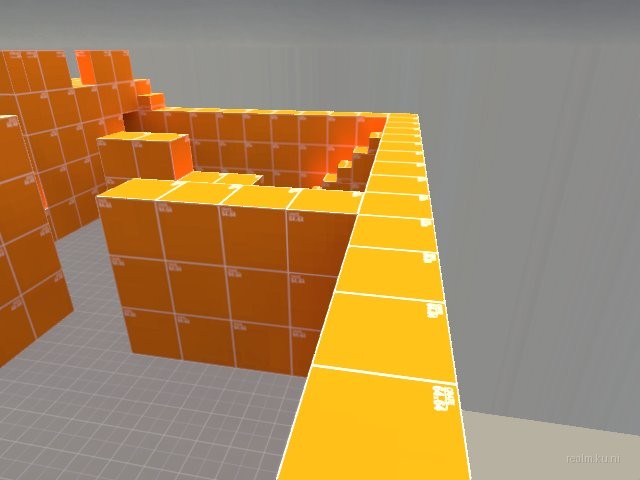 fy_closeness thumb 17
