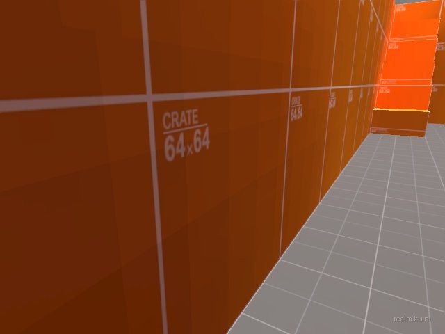 fy_closeness thumb 9