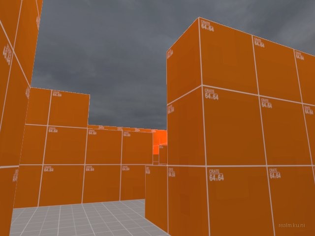 fy_closeness thumb 2