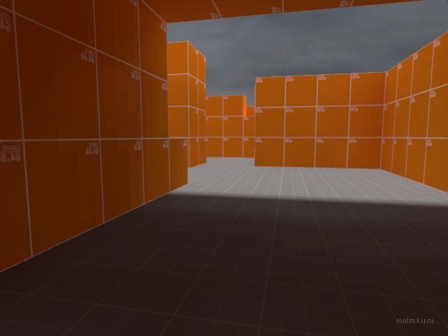 fy_closeness thumb 16