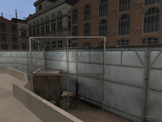 fy_closequarters thumb 7