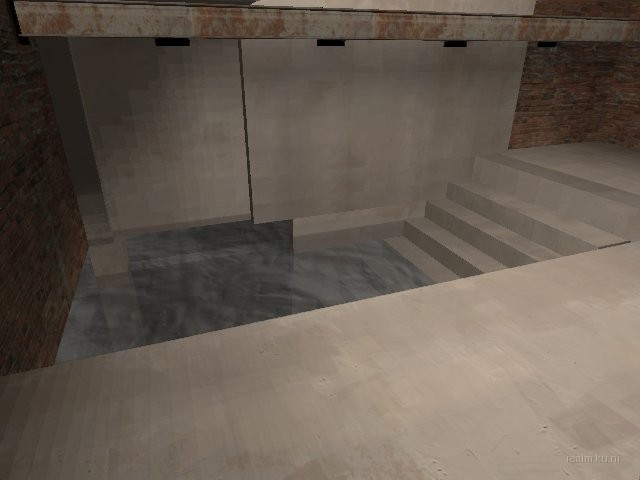 fy_closequarters thumb 13