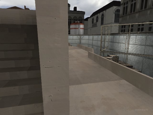 fy_closequarters thumb 11