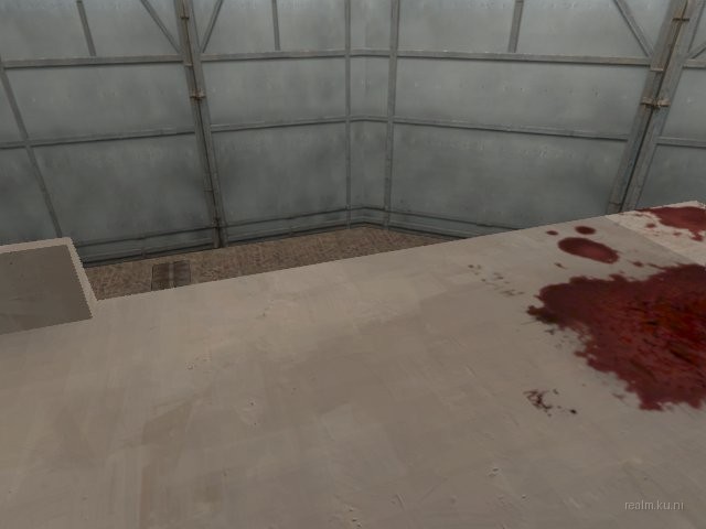 fy_closequarters thumb 5
