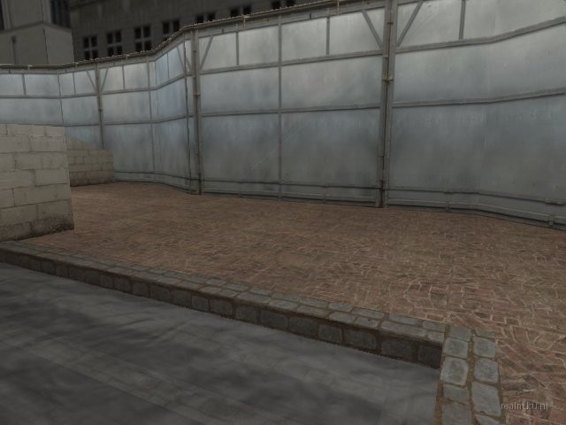 fy_closequarters thumb 19