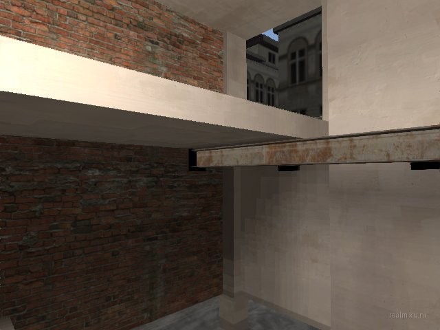 fy_closequarters thumb 14
