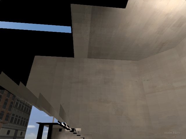 fy_closequarters thumb 18
