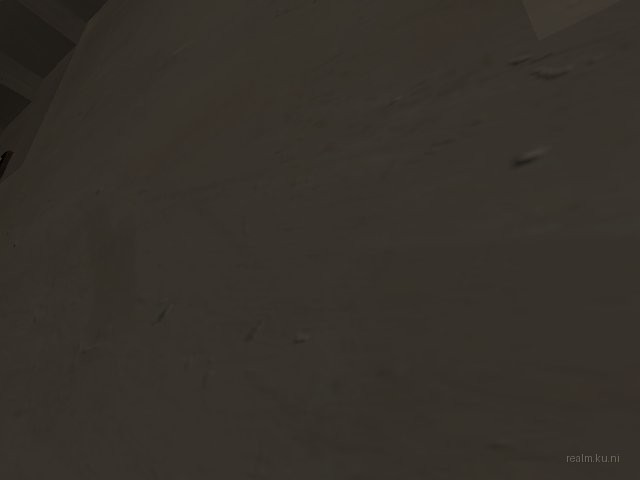 fy_closequarters thumb 3