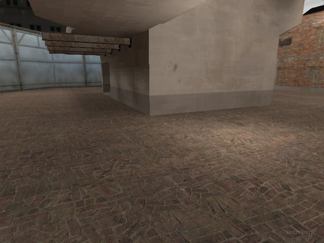 fy_closequarters thumb 8