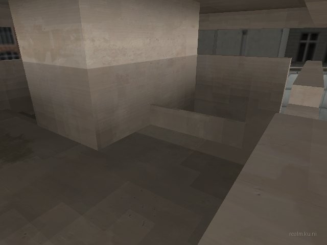 fy_closequarters thumb 9