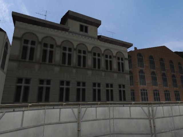 fy_closequarters thumb 16