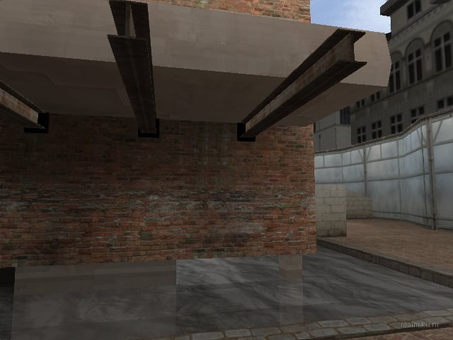 fy_closequarters thumb 4