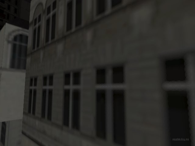 fy_closequarters thumb 6