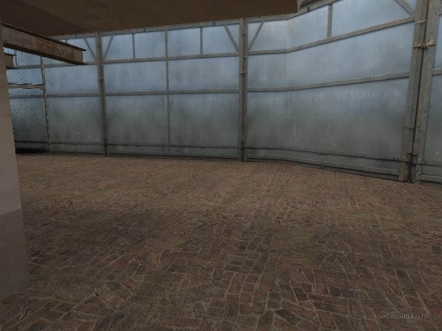 fy_closequarters thumb 20
