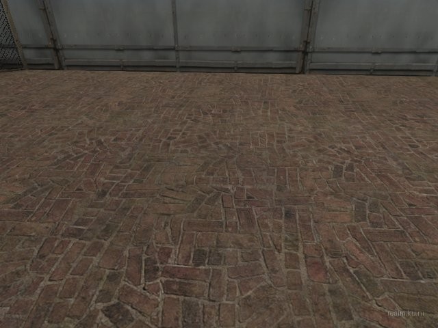 fy_closequarters thumb 12