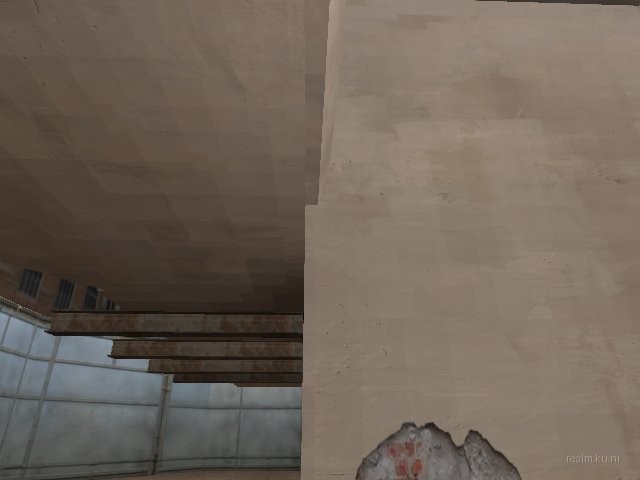 fy_closequarters thumb 10