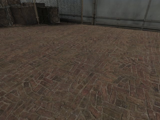 fy_closequarters thumb 17