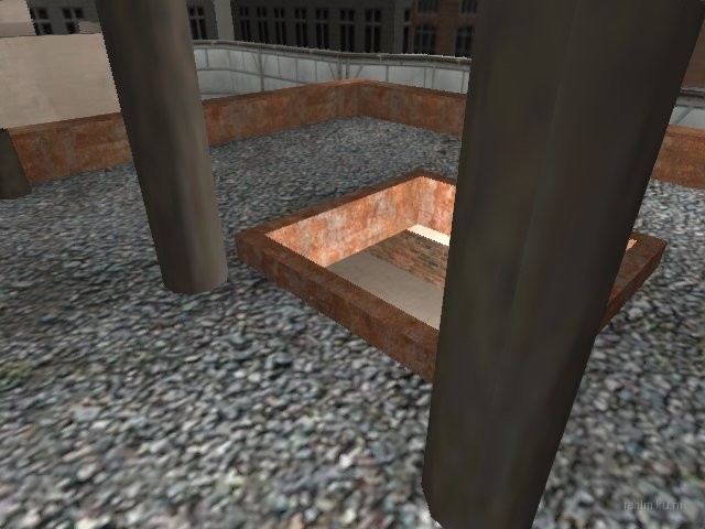 fy_closequarters thumb 15