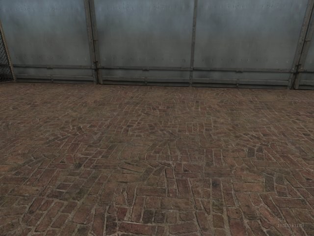 fy_closequarters thumb 21