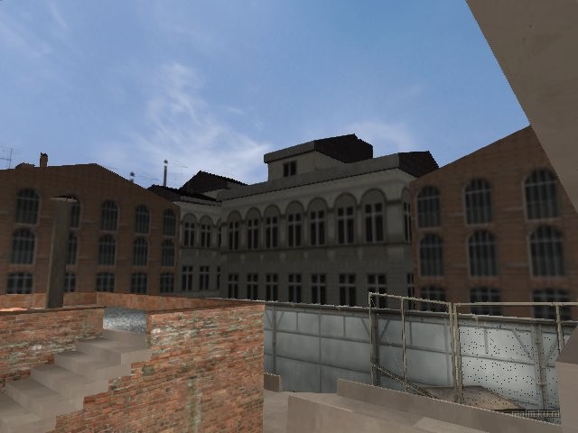 fy_closequarters thumb 22