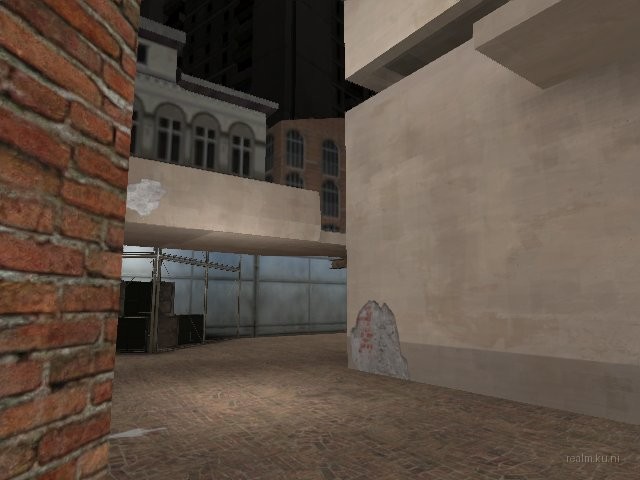 fy_closequarters thumb 2