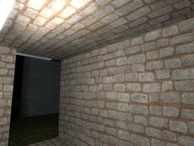 fy_closeup for css screenshot