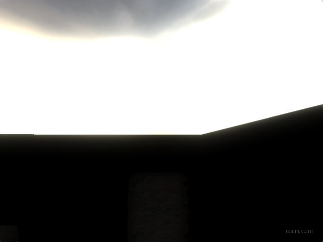 fy_closeup thumb 12