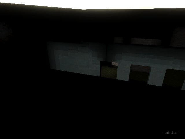 fy_closeup thumb 14