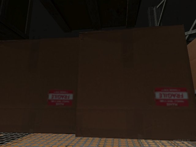 fy_closingtimeatthewarehouse_3 for css screenshot