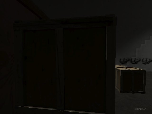 fy_closingtimeatthewarehouse_3 thumb 7
