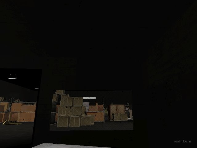fy_closingtimeatthewarehouse_3 thumb 23