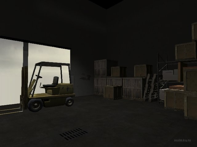 fy_closingtimeatthewarehouse_3 thumb 19