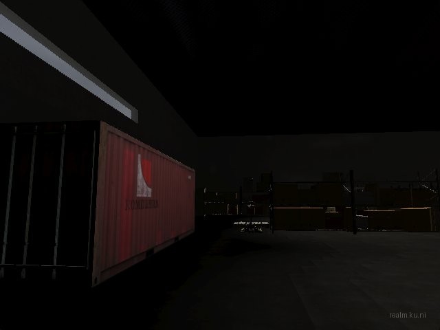 fy_closingtimeatthewarehouse_3 thumb 15