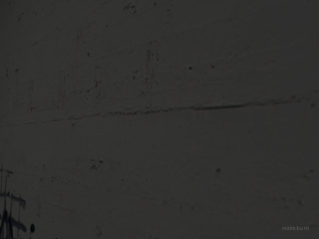 fy_closingtimeatthewarehouse_3 thumb 14