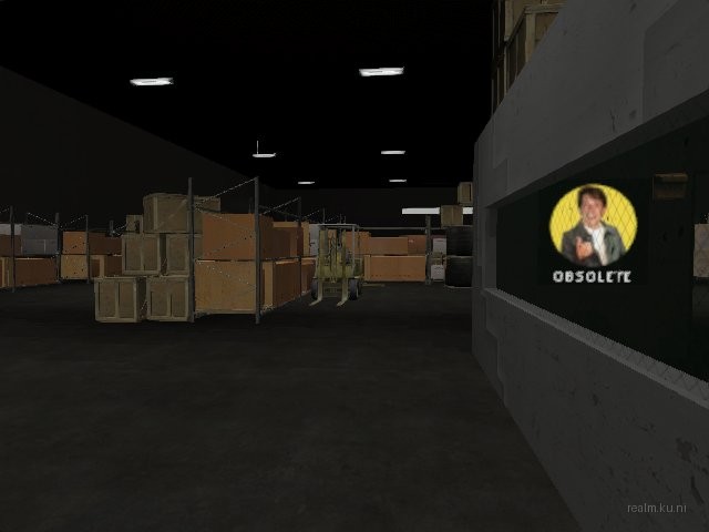 fy_closingtimeatthewarehouse_3 thumb 22