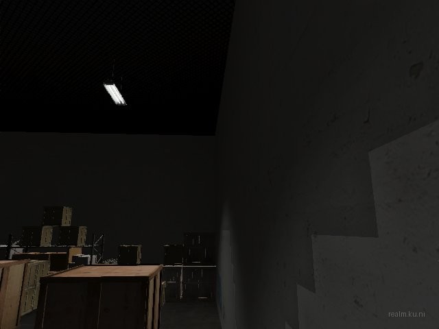 fy_closingtimeatthewarehouse_3 thumb 4