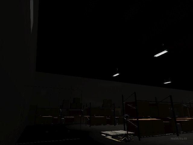 fy_closingtimeatthewarehouse_3 thumb 12