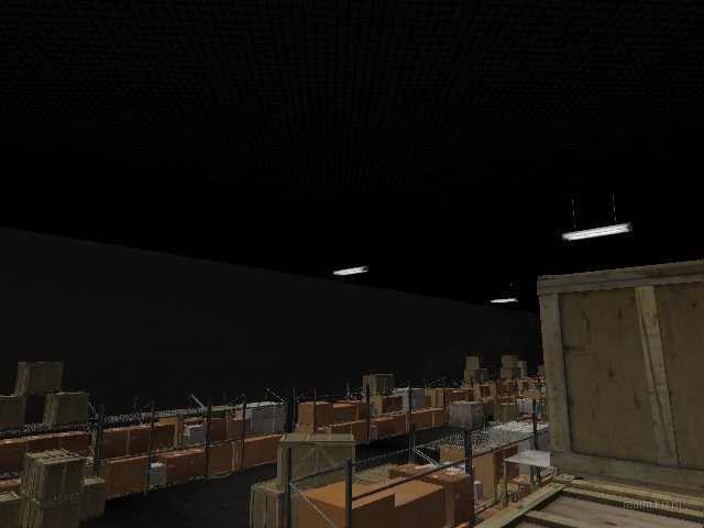 fy_closingtimeatthewarehouse_3 thumb 8