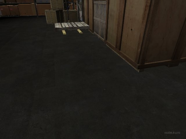 fy_closingtimeatthewarehouse_3 thumb 9