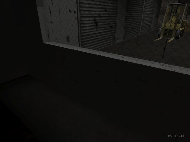 fy_closingtimeatthewarehouse_3 thumb 11