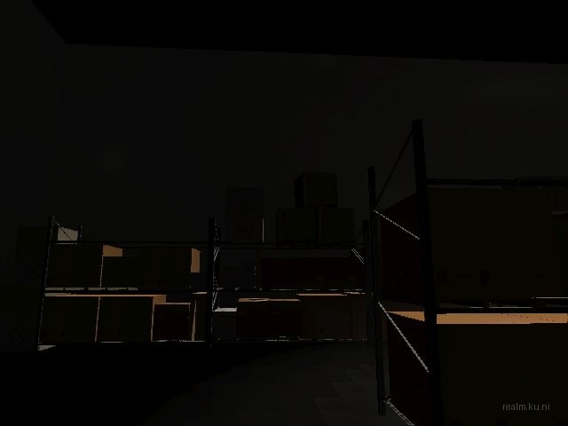 fy_closingtimeatthewarehouse_3 thumb 6