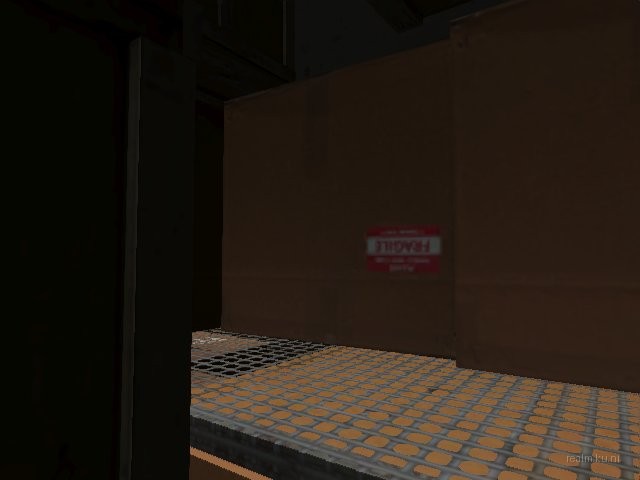 fy_closingtimeatthewarehouse_3 thumb 2